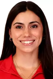 Izzy Ramos headshot - 25