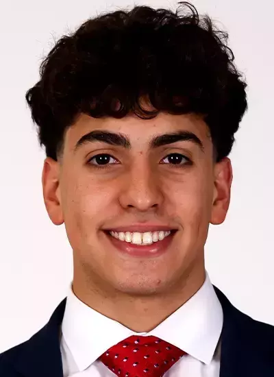 Diego Rosario headshot - 25