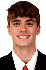 Charles Schreiner headshot - 25