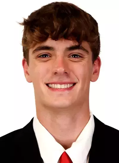 Charles Schreiner headshot - 25