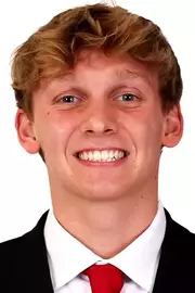 Giovanni Sullo headshot - 25