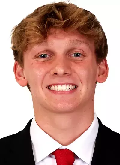 Giovanni Sullo headshot - 25