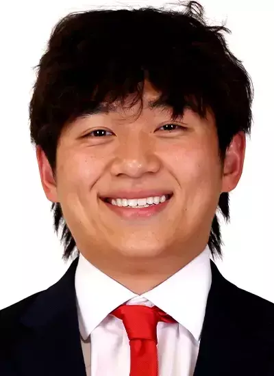 Jonathan Tsang headshot - 25