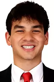 Alex Van Ess headshot - 25