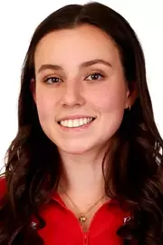 Ani Winter headshot - 25