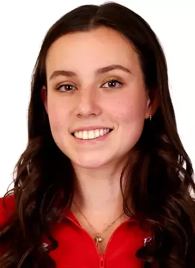 Ani Winter headshot - 25