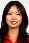 Wendy Li headshot