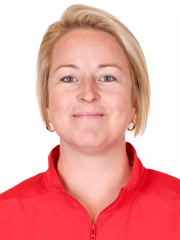 Tara Watchorn Headshot 2025 Updated