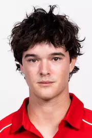 Andrew Andea Headshot