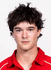 Andrew Andea Headshot