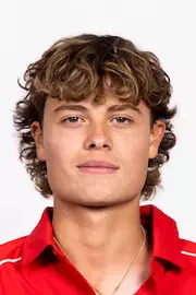 Adrian Quiros Headshot