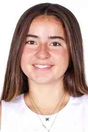 Lauren Kettlewell Head Shot