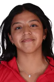 Maria Cummins-Astor Headshot