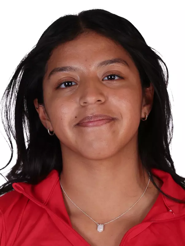 Maria Cummins-Astor Headshot