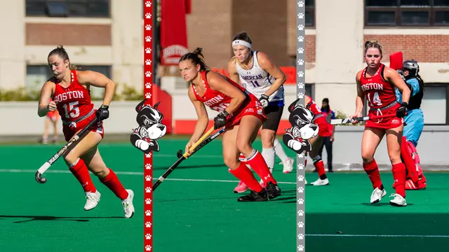 11.3 Website Weekly Awards Graphic