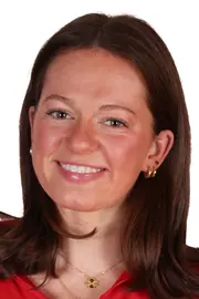 Ava Kennedy Headshot