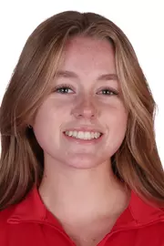 Emily Costa Headshot