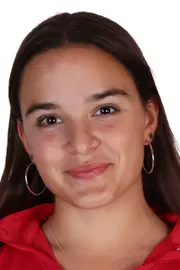 Jaxinn Kearns Headshot