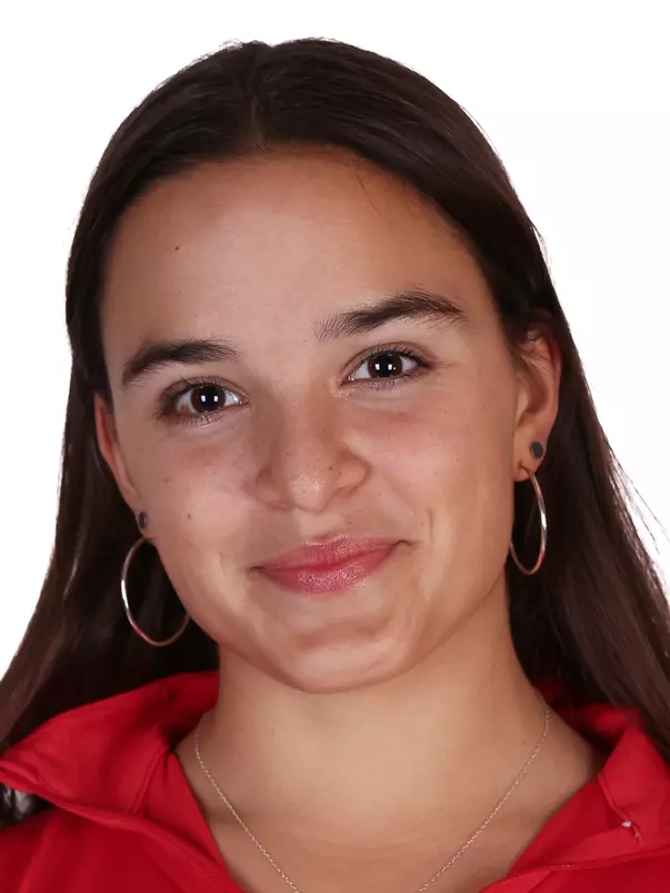 Jaxinn Kearns Headshot