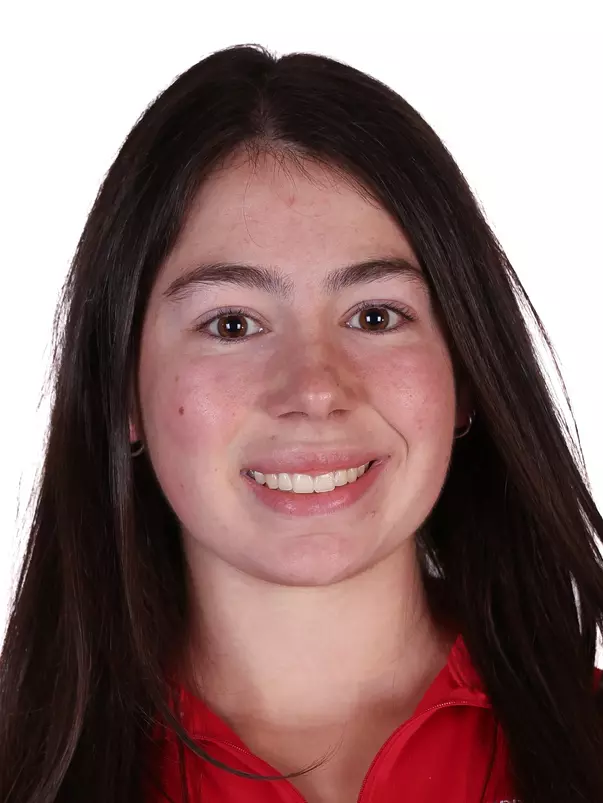 Kelly Shashaty Headshot