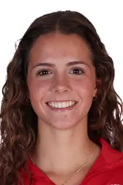 Kiana Banta Headshot