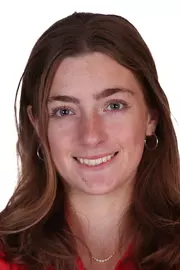 Sidra Sanders Headshot