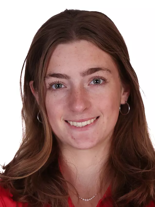 Sidra Sanders Headshot