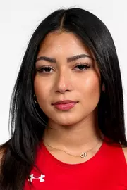 Marina Armour Headshot