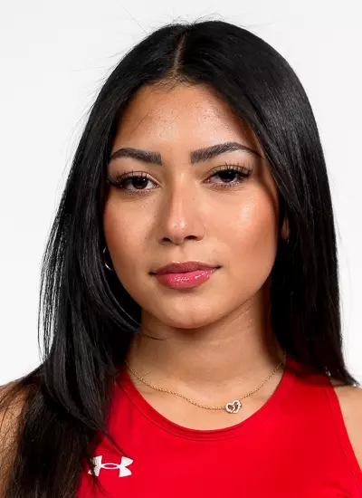 Marina Armour Headshot