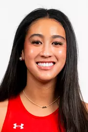 Molly Bennett Headshot