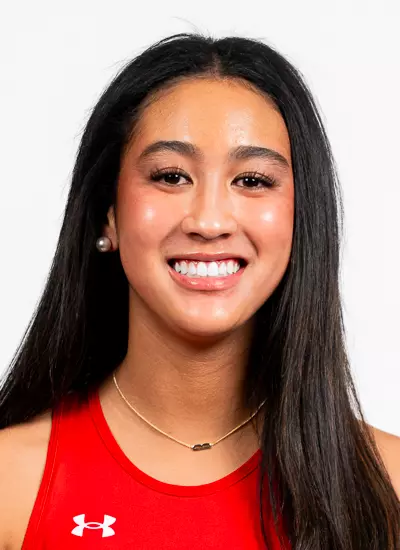 Molly Bennett Headshot