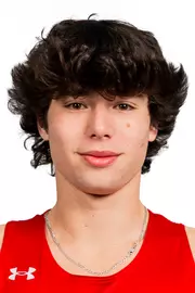 Daniel Bronstein Headshot