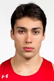 Owen Faulha Headshot