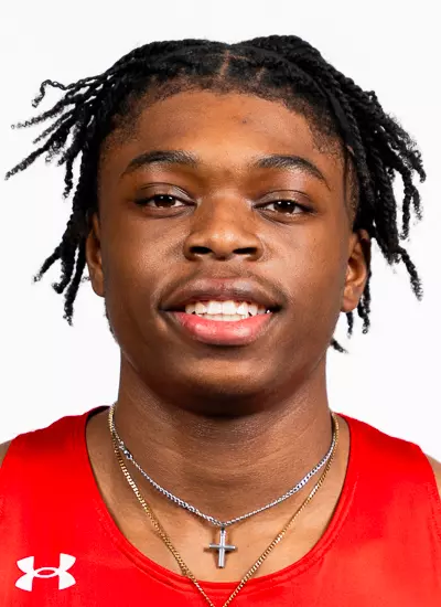 Brayden Irhuegbae Headshot