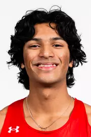 Vineet Joseph Headshot