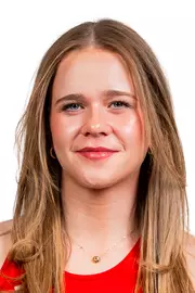 Samantha Lascelles Headshot