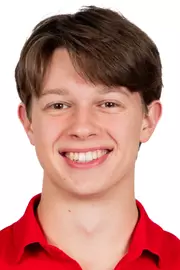 Aaron Eldring Headshot