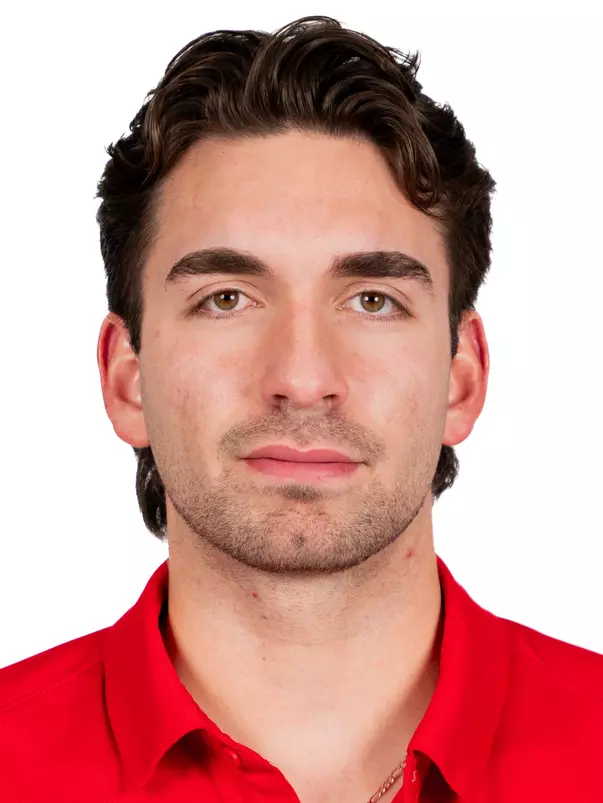 Ali El Sayed Headshot