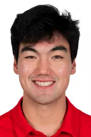 Conor Kelly Headshot