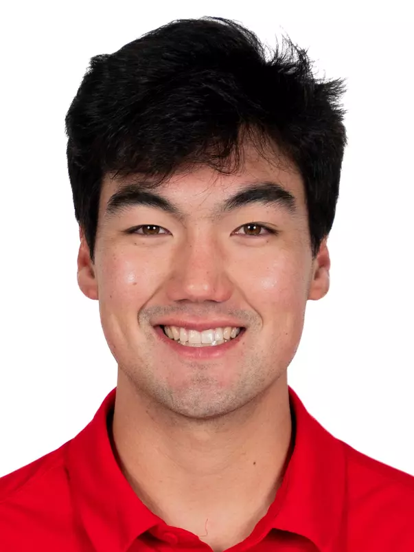 Conor Kelly Headshot