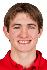 Eric Liesener Headshot