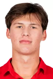 Giacomo Cappelletto Headshot