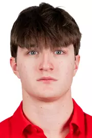 Gunnar Westland Headshot