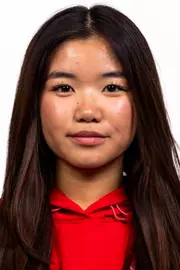 Laura Leong