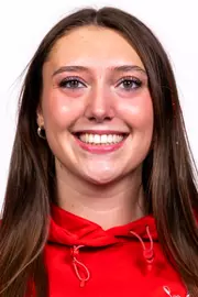 Charlotte Taylor-Aubery