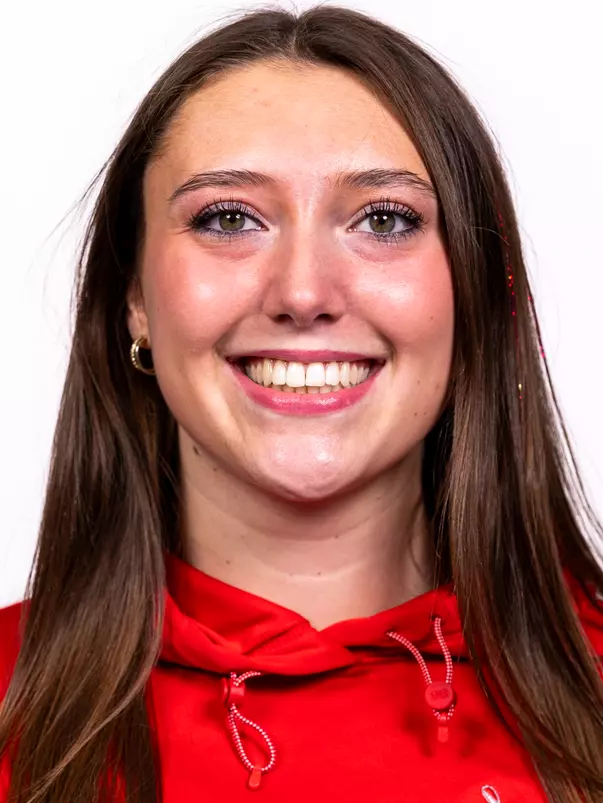 Charlotte Taylor-Aubery