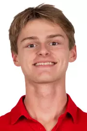 Mason Laundry Headshot