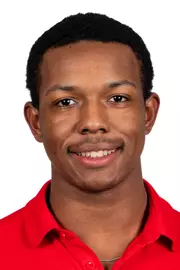 Steven Lewis Headshot