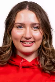 Tara Gabrielle-Lloyd