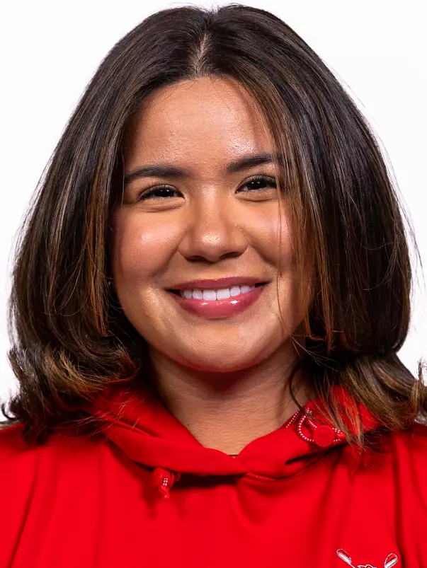 Valeria Lizarraga Ramirez